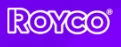 My Website